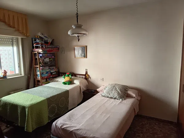 Piso en Ubeda - Foto 29