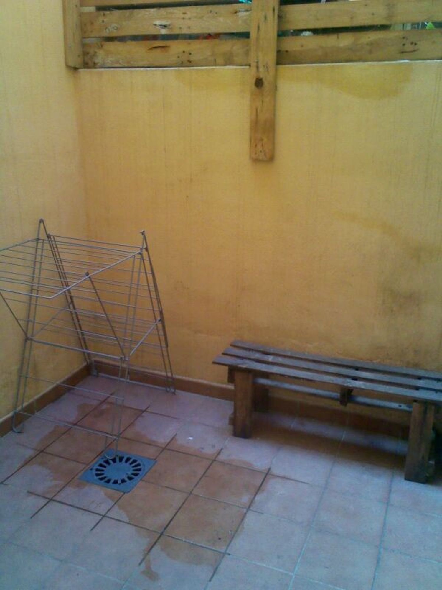 Piso en calle San Dionisio, 10 - Foto 8