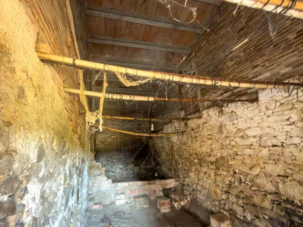 Masía en Masía en Diseminado Veinat de Sant Daniel, 104, Mas Mora - Sant Daniel, Mas Mora - Sant Daniel - Foto 25