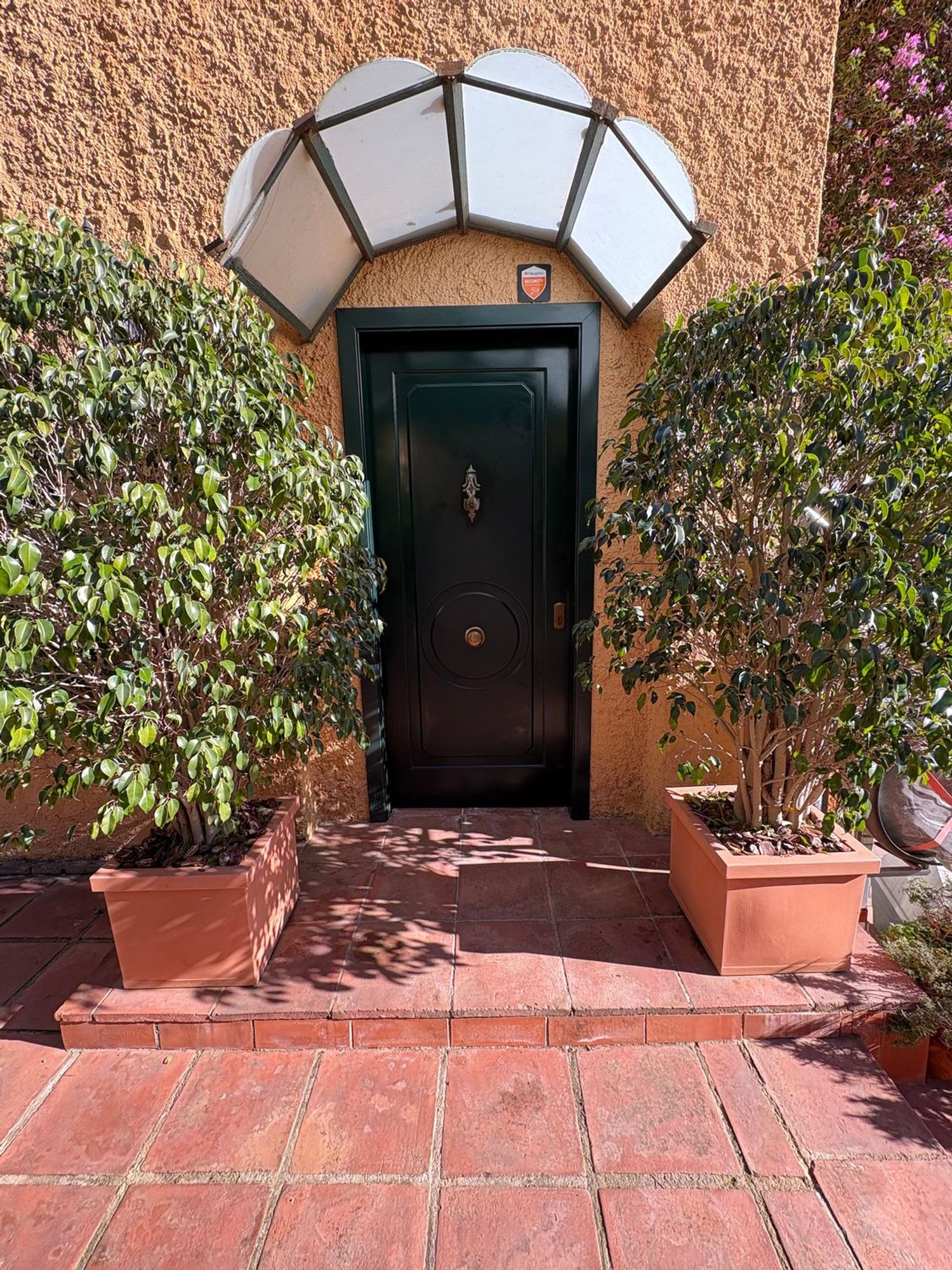 Casa independiente en Barrio Sarrià - Foto 1