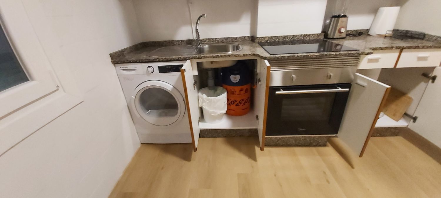 Piso en Manuel de Castro, 22 - Foto 9