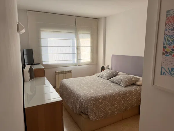 Piso en Calle de Narcis Oller, 5, Urbanitzacions de Llevant, Urbanitzacions de Llevant - Foto 7