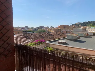 Piso en  Carrer de Pecher 1 - Foto 8