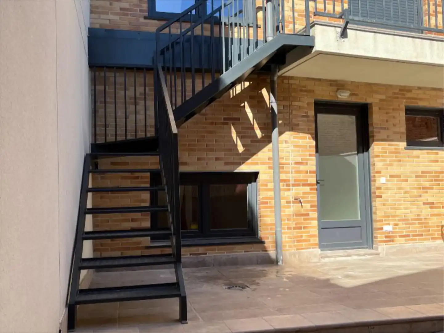 Piso en  Calle de Bellver 10A - Foto 43