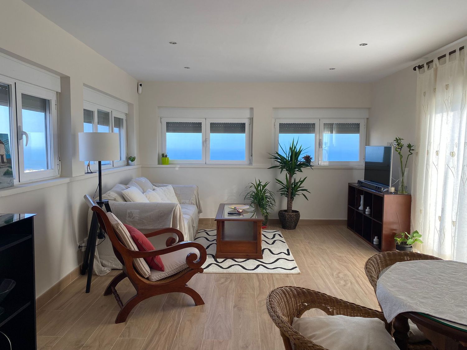 Ático en Valencia, 13 - Foto 4