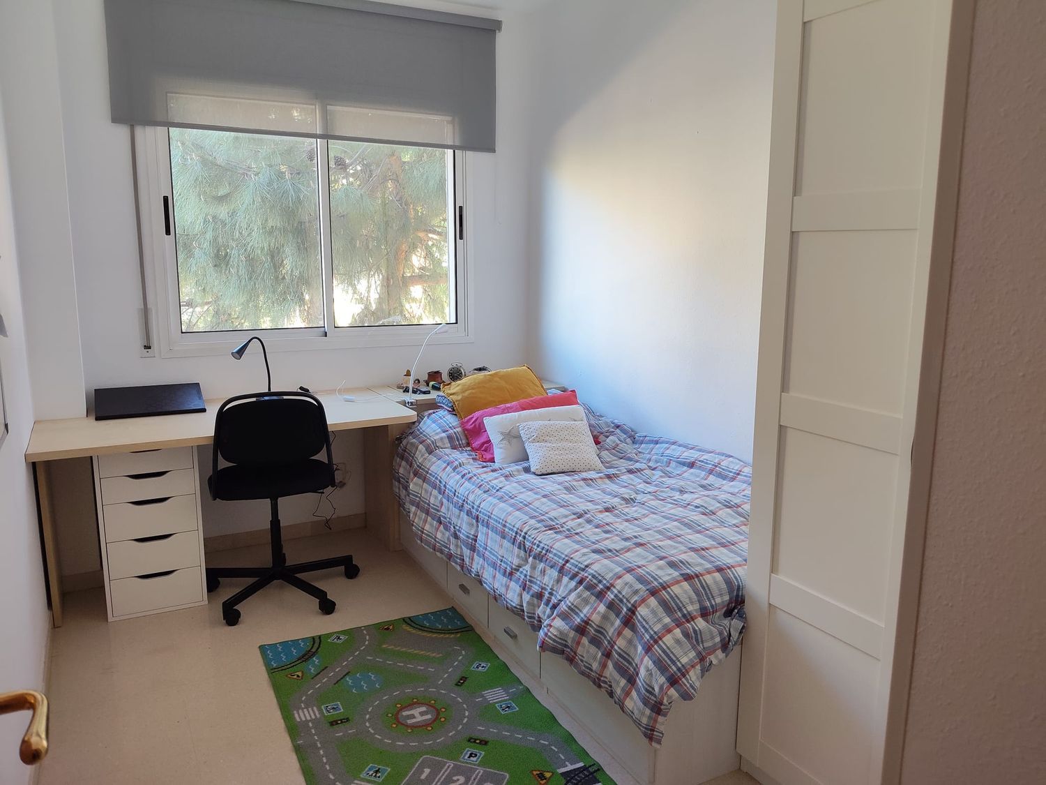 Piso en Can Bou, Can Bou - Foto 11