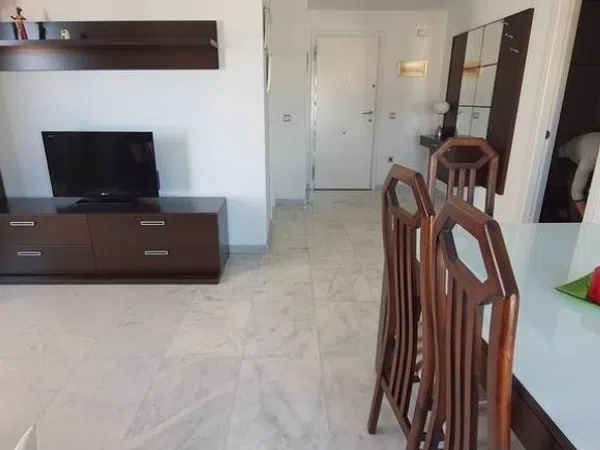 Piso en avenida las Gaviotas, 137 - Foto 34