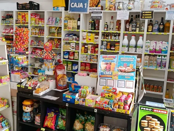 Local en Pastelería en Calle Real, 1, Centro Urbano, Centro Urbano - Foto 4