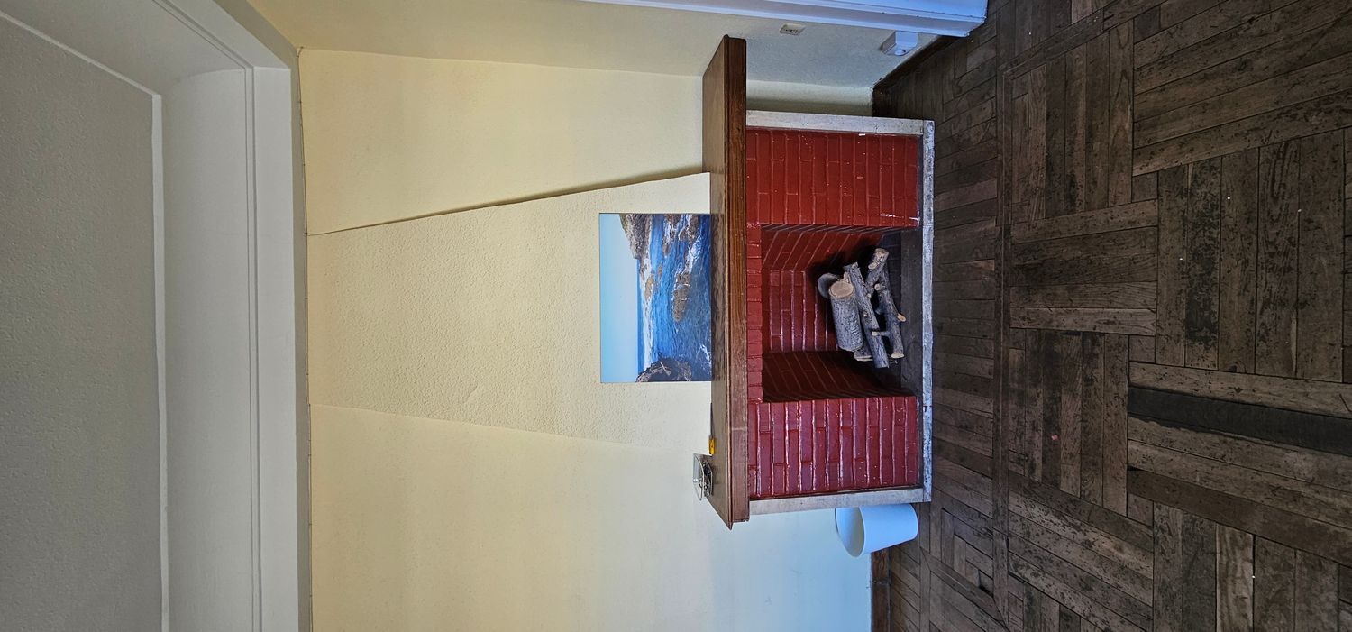 Ático en calle del General Pardiñas, 91 - Foto 11