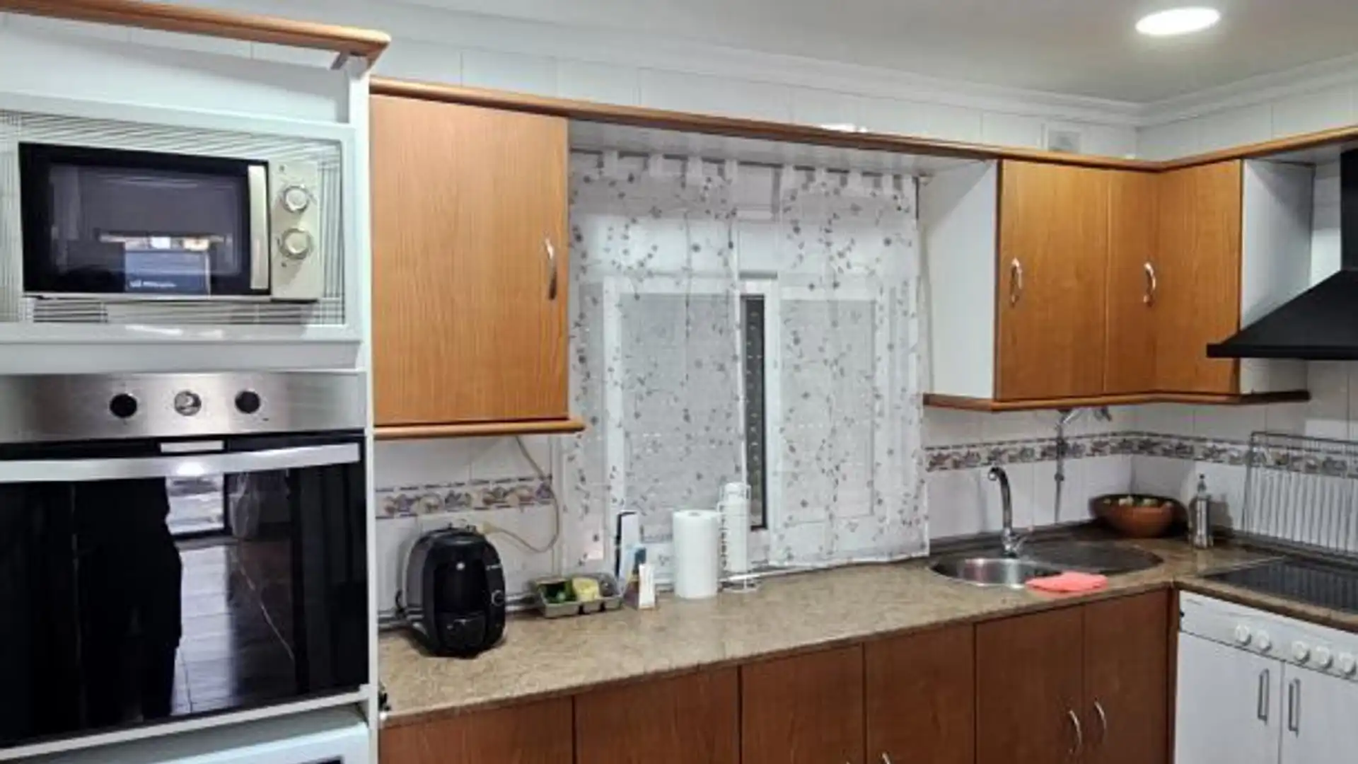 Chalet en  Calle Canteruelas Seis 2 - Foto 7