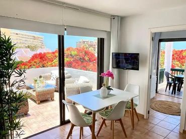 Apartamento en  Calle Antonio Navarro 18 - Foto 2