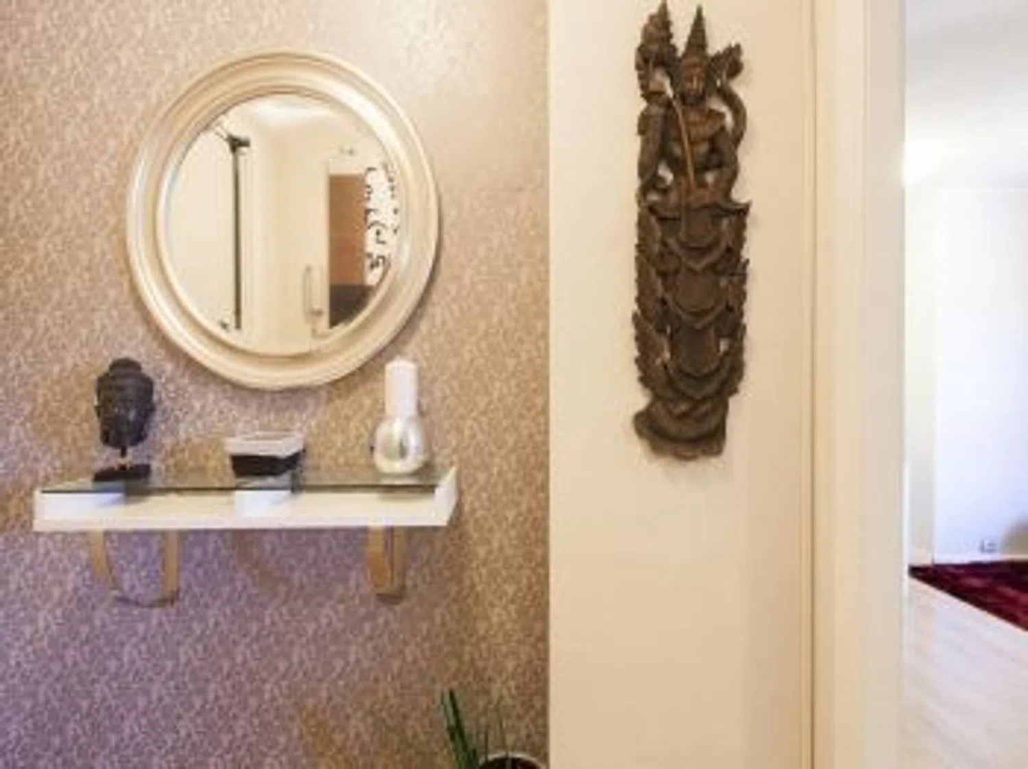 Piso en C. del Concilio de Trento, 78 - Foto 10