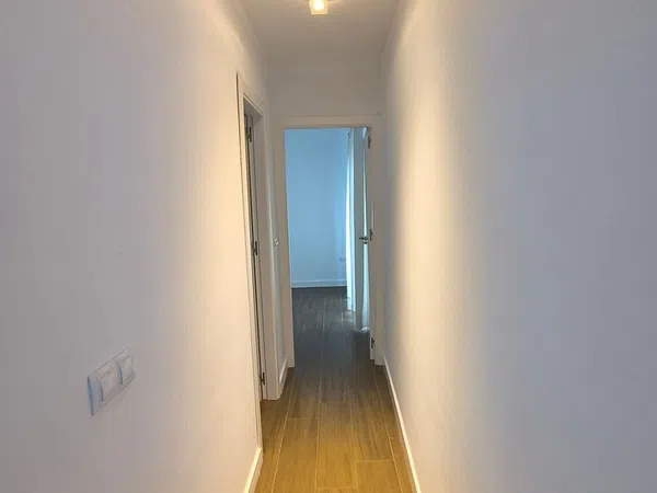 Casa o chalet independiente en Calle Marqués del Saltillo, 15, Espartinas Pueblo, Espartinas Pueblo - Foto 16