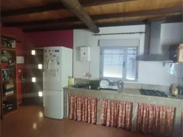 Chalet en Cerca Puente de Hierro - Foto 5