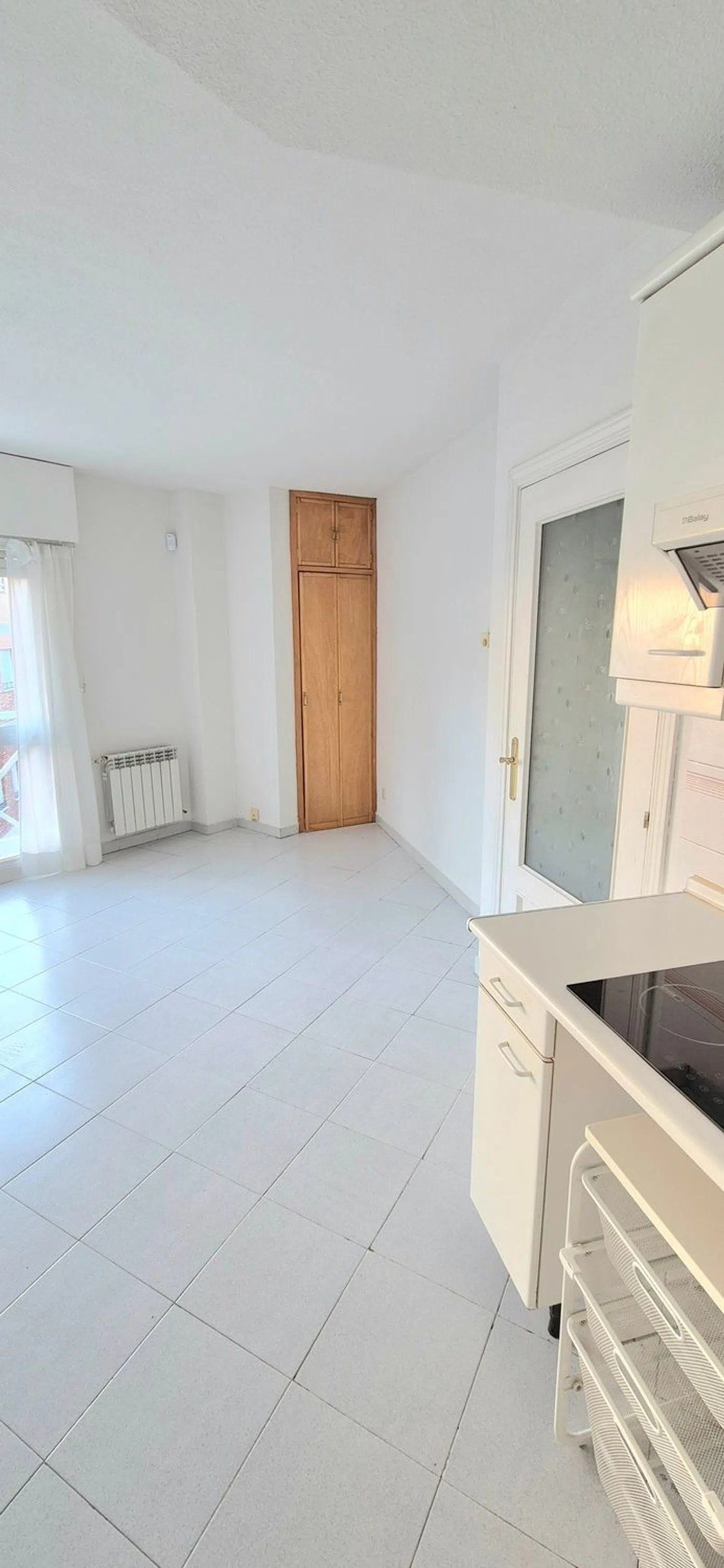 Piso en costanilla del Olivar, 13 - Foto 7