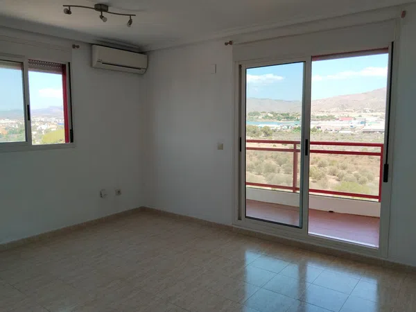 Piso en avenida Tellerola, 1 - Foto 6