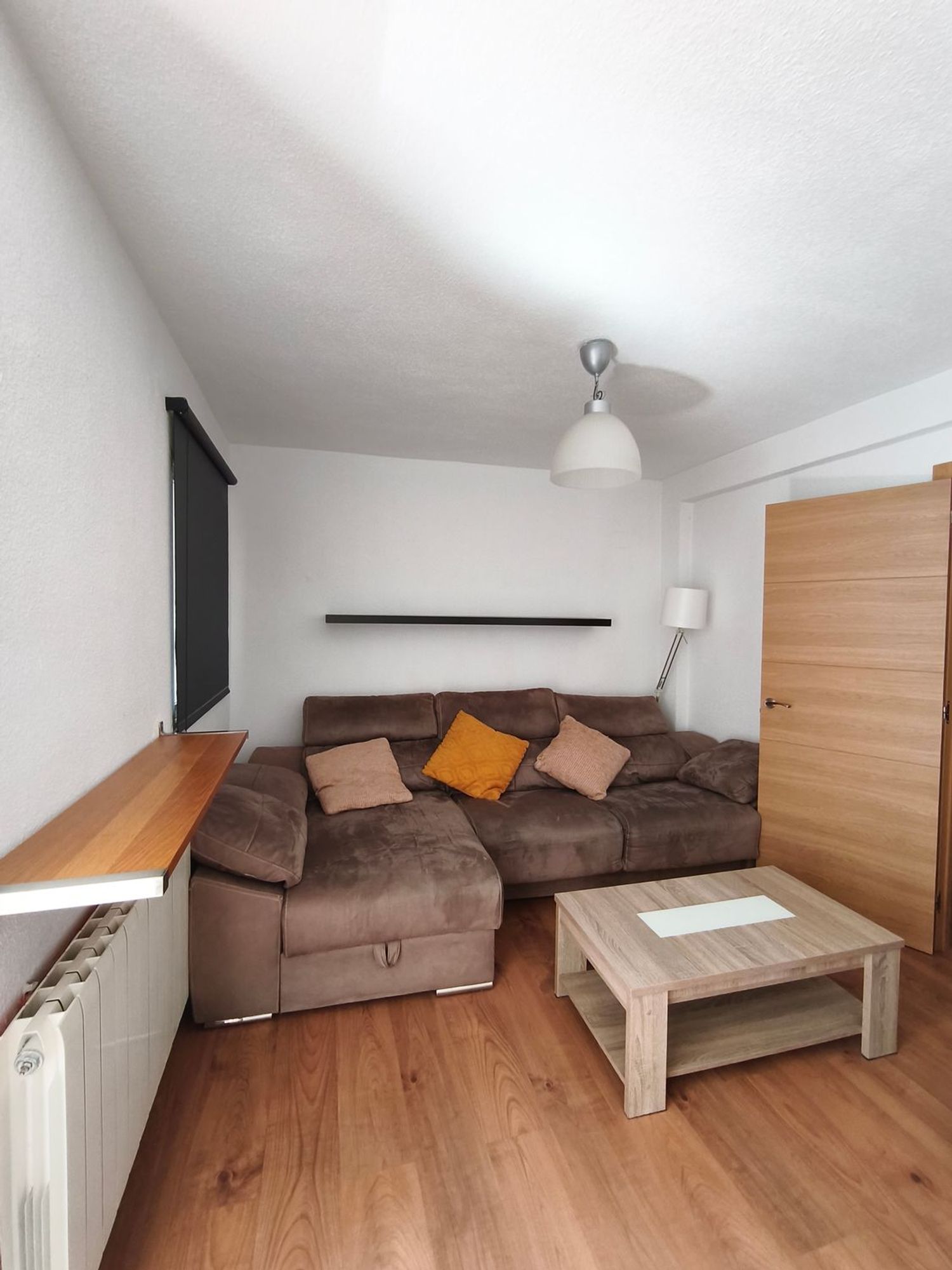 Piso en calle de Camarena, 134 - Foto 4