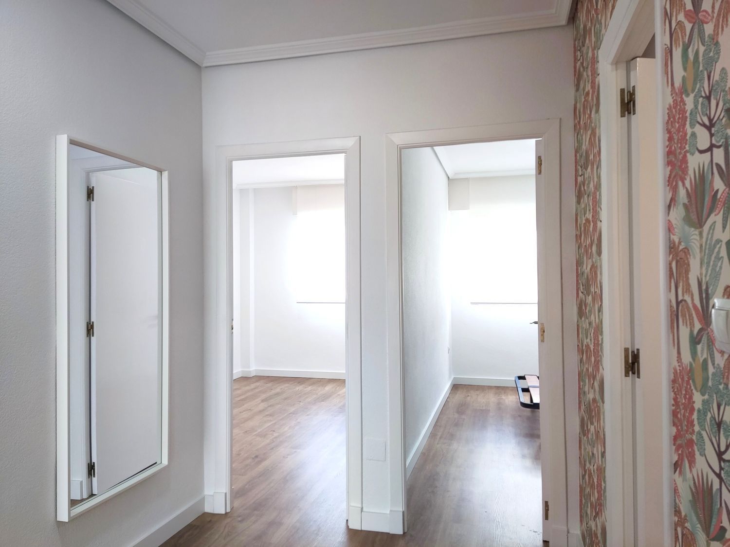 Piso en camino Viejo de Monteagudo, 88 - Foto 26