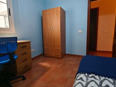 Chalet en  TF-24 26 - Foto 34