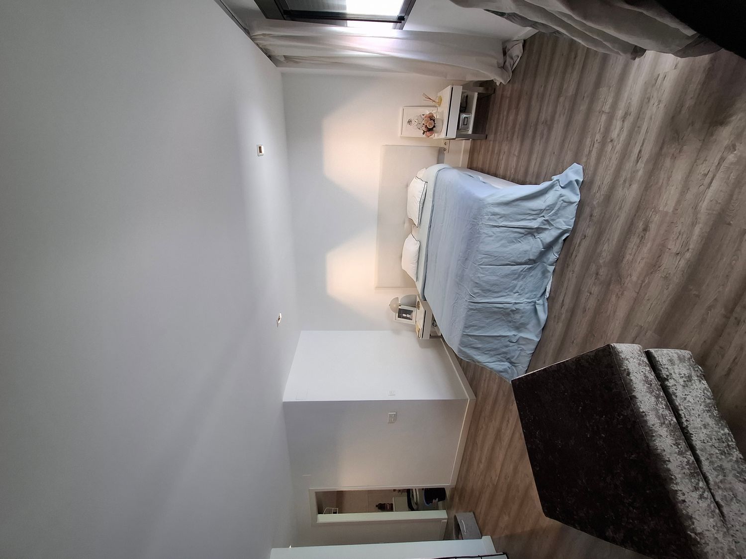 Dúplex en calle Guillem de Castro, 12 - Foto 7