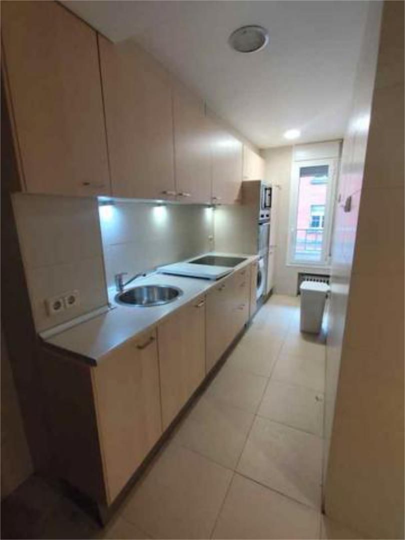 Piso en Centro - Foto 8