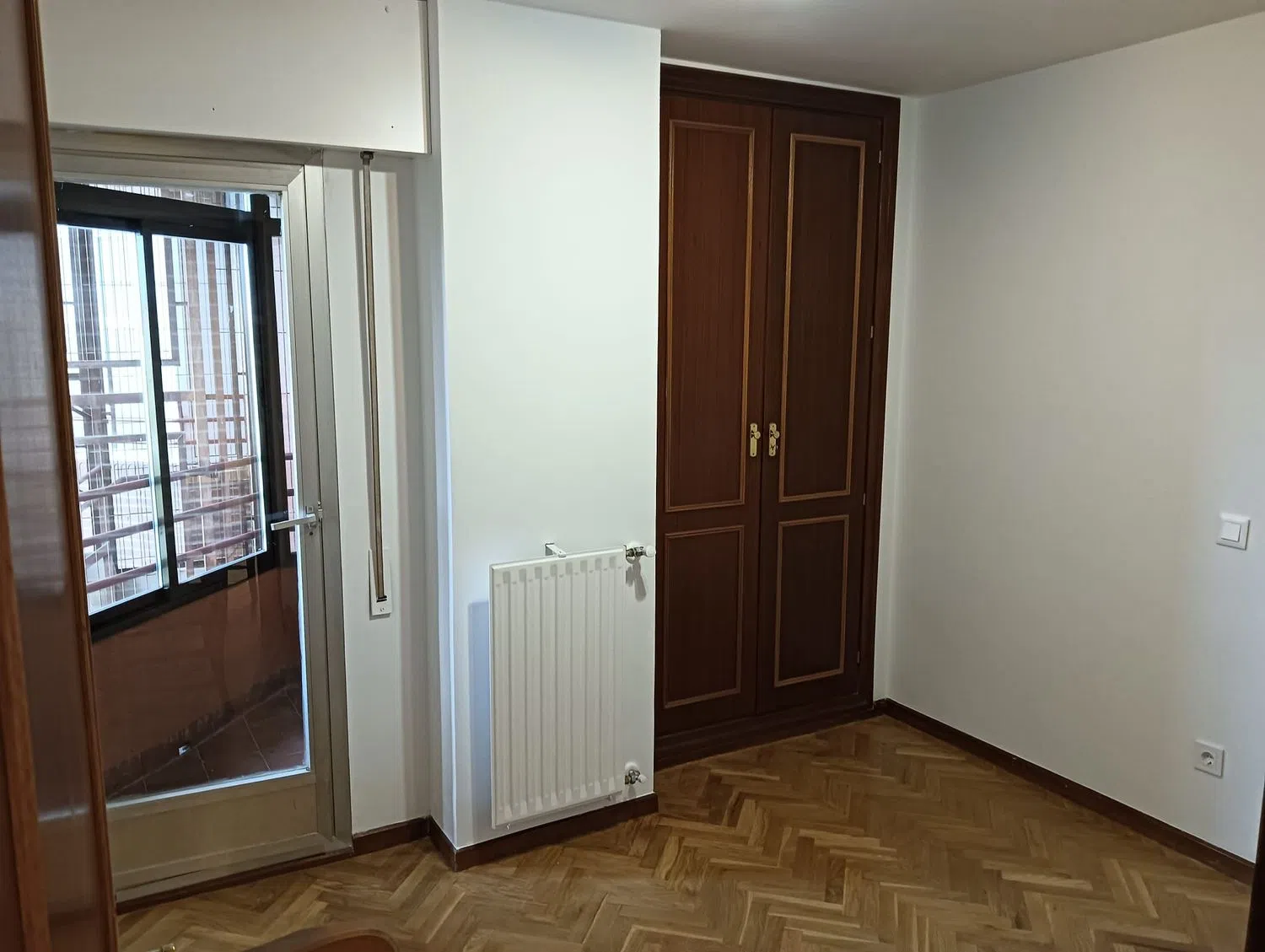 Piso en calle de José Bergamín, 52 - Foto 13