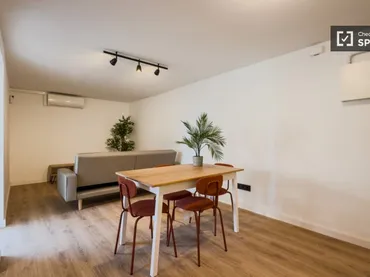 Piso en L'Hospitalet de Llobregat - Foto 2