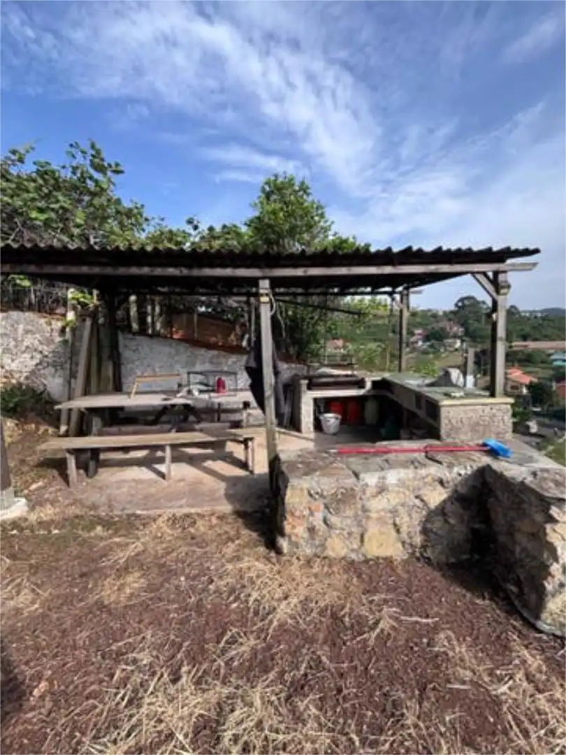 Chalet en Llaranes - Foto 2