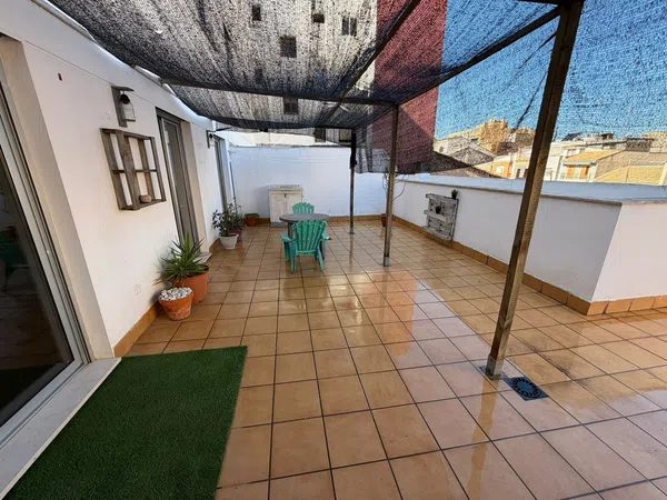 Piso en Massanassa - Foto 2