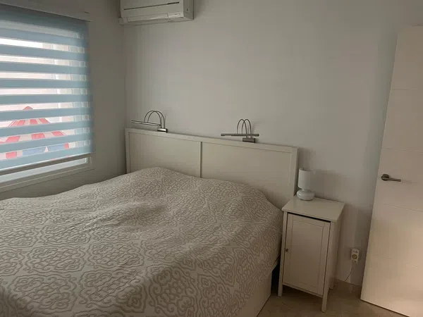 Piso en calle Vista de la Mar, 33 - Foto 21