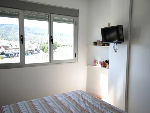 Piso en Pintora Maruja Mallo, 3, Tablero - Foto 13