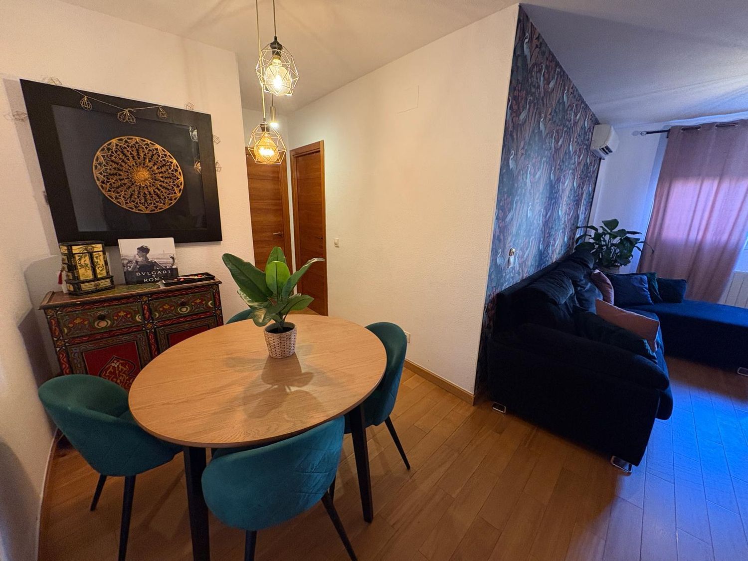 Piso en calle Estrella Mízar, 4 - Foto 4