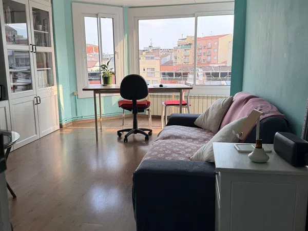 Piso en calle del Doctor Turró, 46 - Foto 10