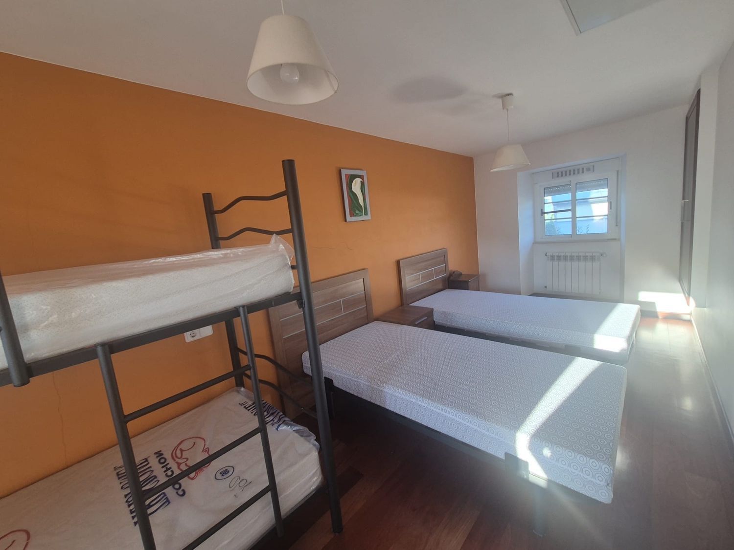 Casa de pueblo en Lugar Vilachave, 10 - Foto 8