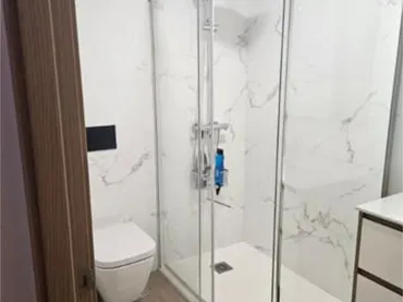 Apartamento en zona vieja - Foto 9
