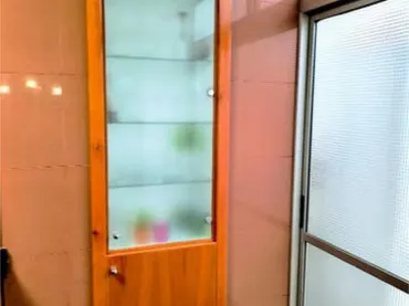 Piso en Mesa y López - Foto 6