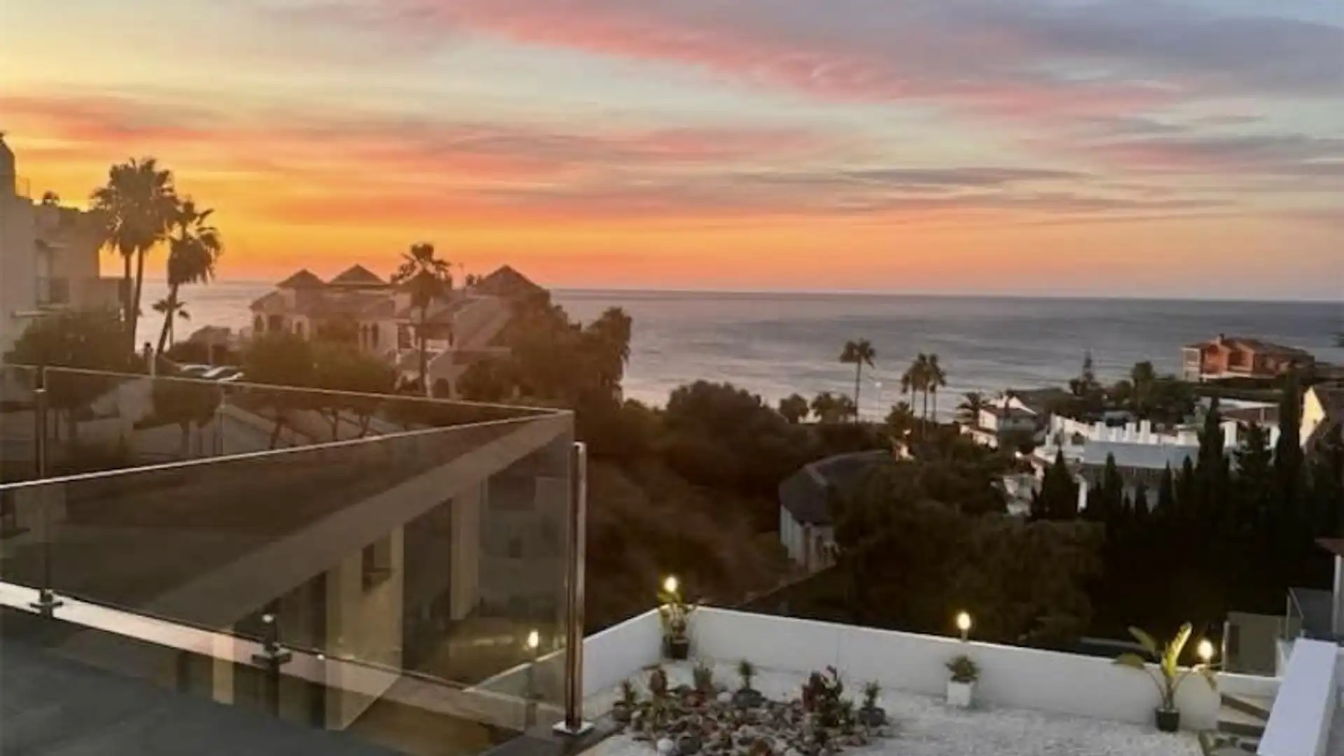 Chalet en  Urbanización el Faro 45 - Foto 8