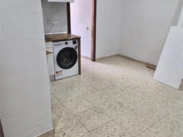 Piso en Centro - Foto 2