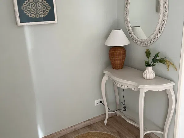 Piso en Calle de Rafelcofer, 20, Benipeixcar - El Raval, Benipeixcar - El Raval - Foto 11
