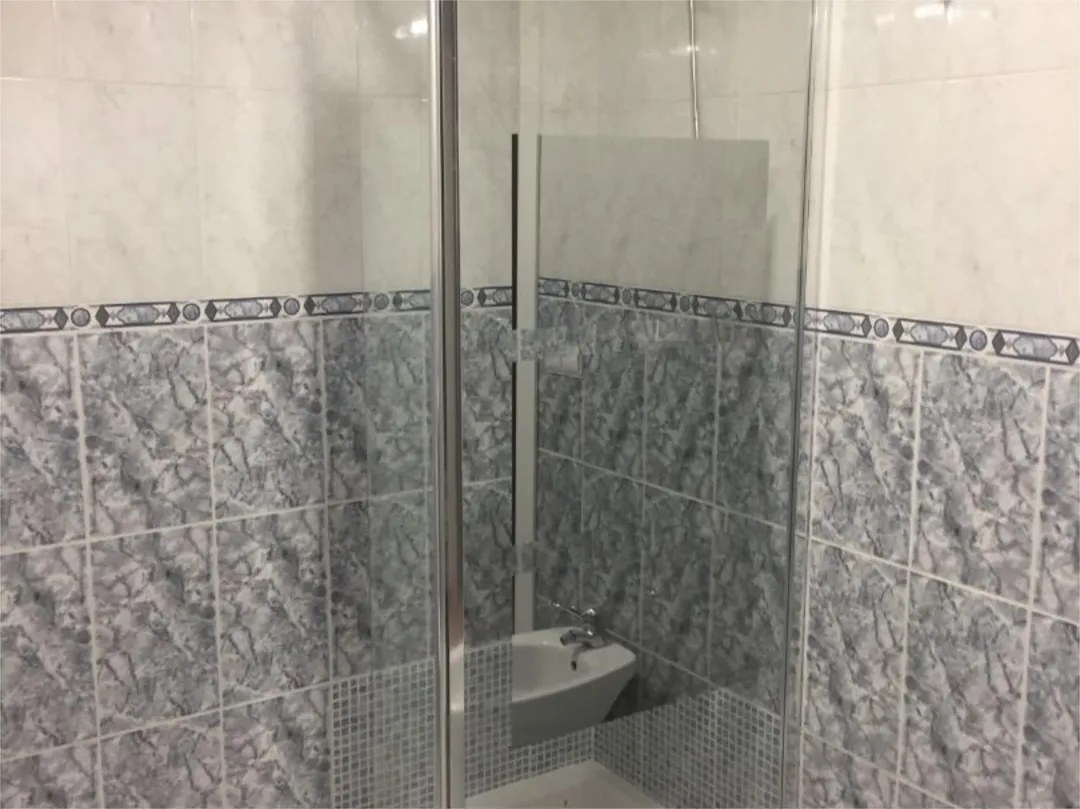 Piso en  Carrer Biar 17 - Foto 11