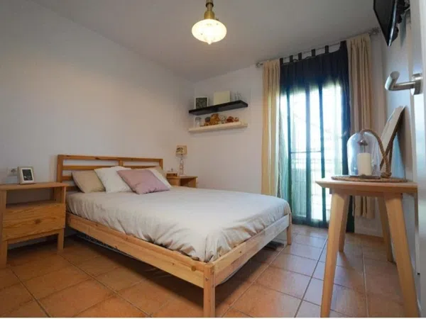 Dúplex en Urbanització Eucaliptus, 11, Eucaliptus-Poble Nou del Delta, Eucaliptus-Poble Nou del Delta - Foto 2
