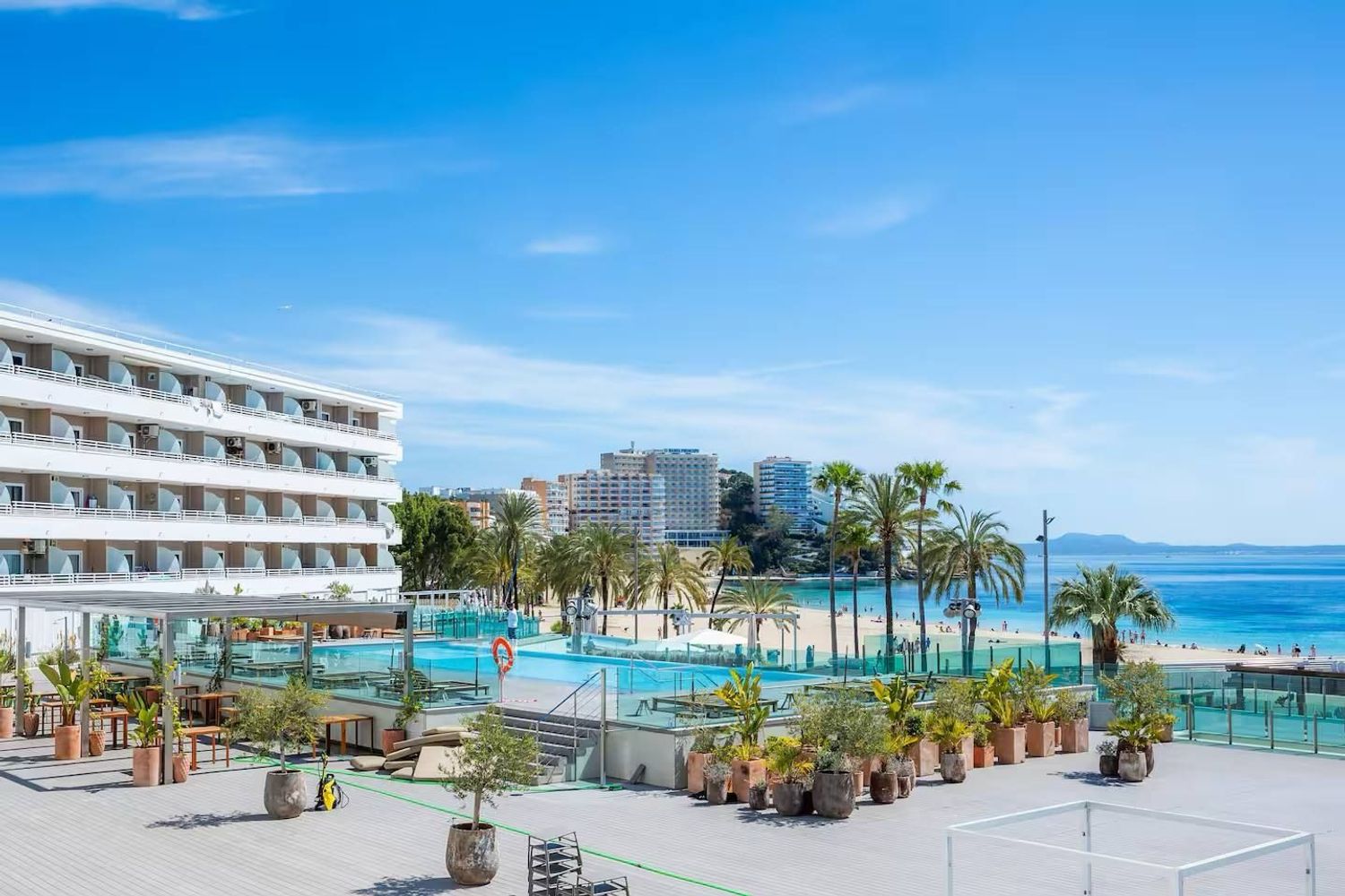Piso en Av. Magaluf, 18 - Foto 15