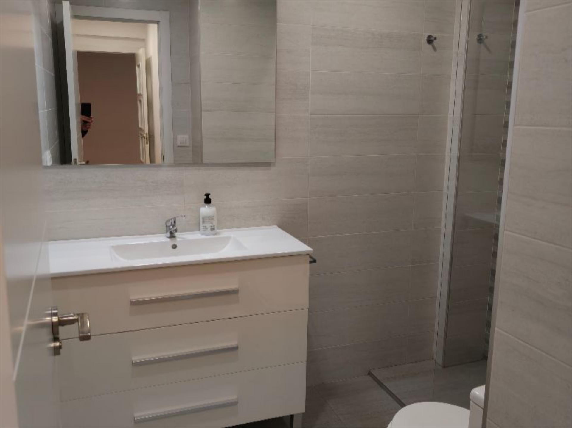 Piso en  Carrer del Ceramista Ros 16 - Foto 7