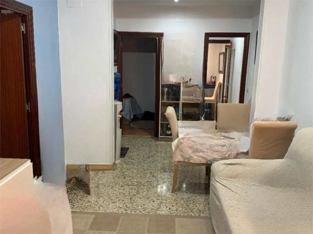 Piso en  Carrer Holanda 15 - Foto 3