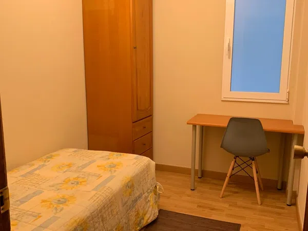Piso en Travesía de Vigo, 127 - Foto 6
