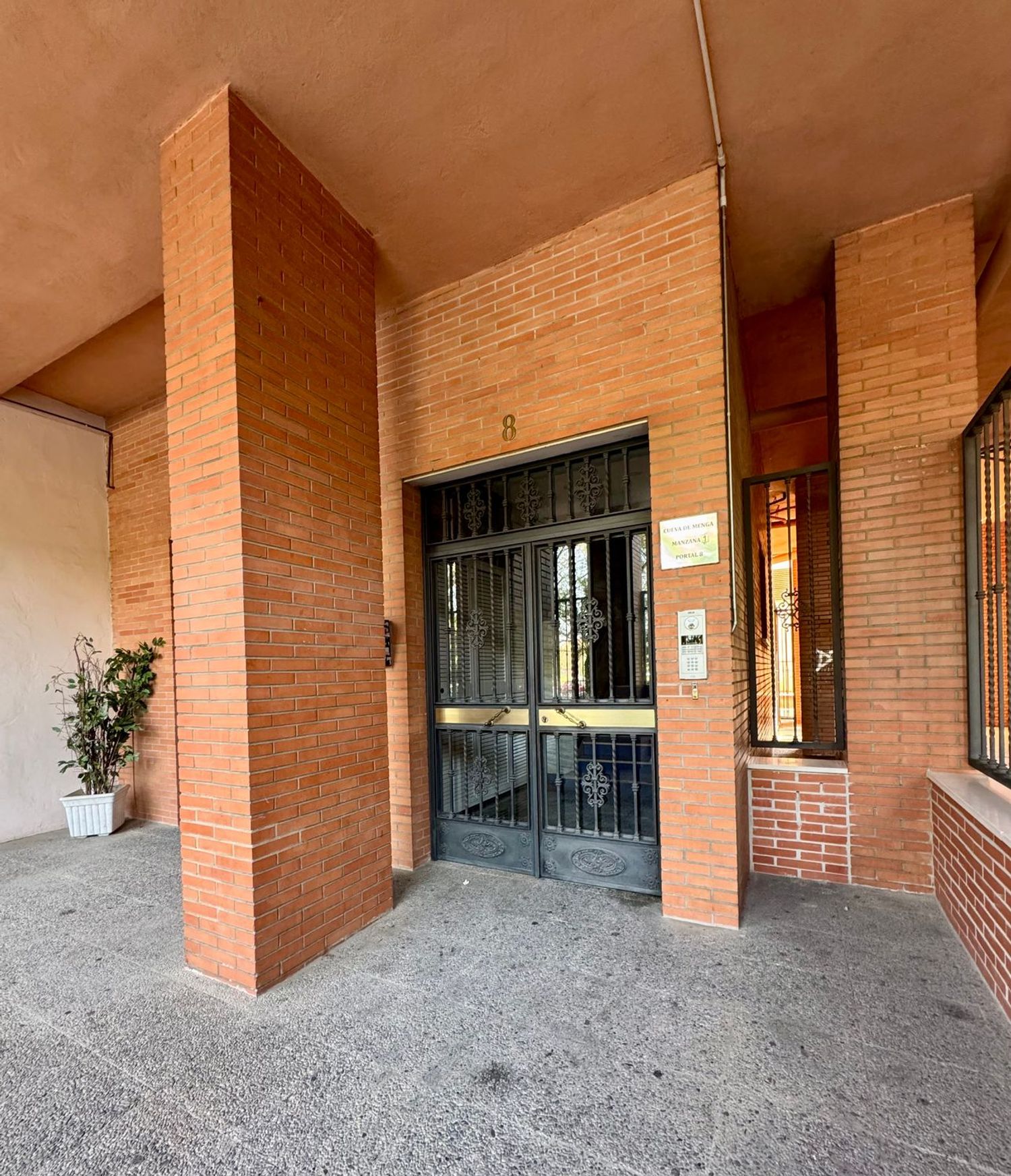 Piso en Calle Cueva de Menga, 6 - Foto 1