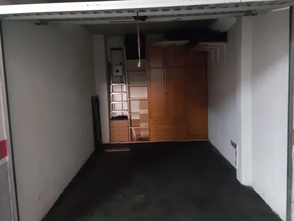 Ático en Calle Riaño, 30 - Foto 10