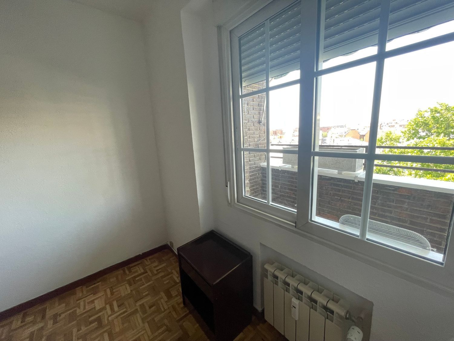Piso en Calle de Carlos y Guillermo Fernández Shaw, 2, Adelfas - Foto 31