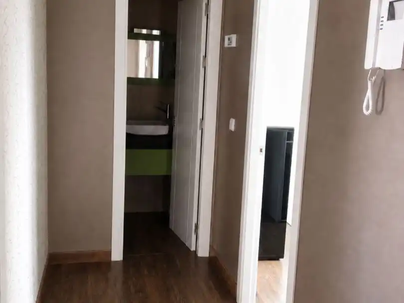 Apartamento en  Calle Villanueva de Córdoba 18 - Foto 6
