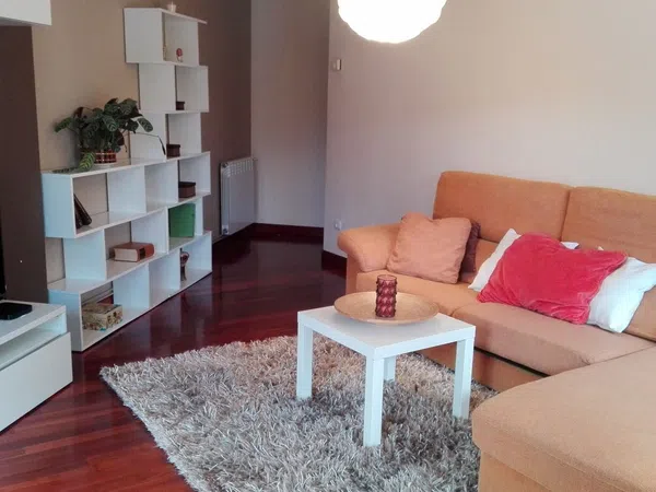 Piso en Doctor López Garzón, 1 PortalB - Foto 5